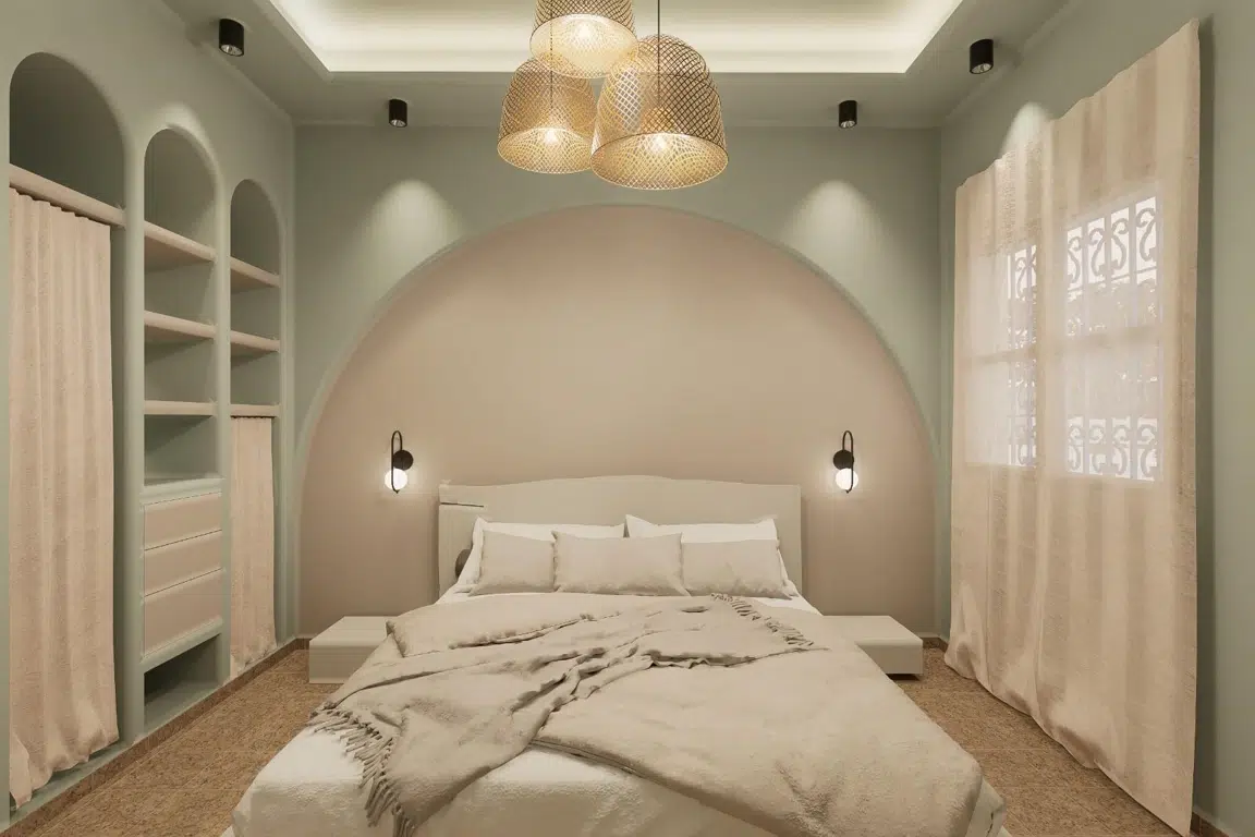 room image