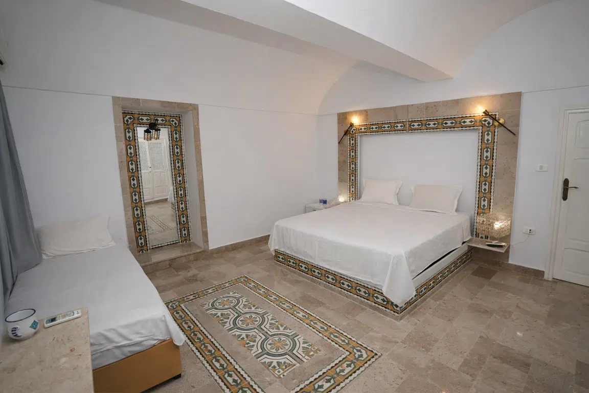 room image