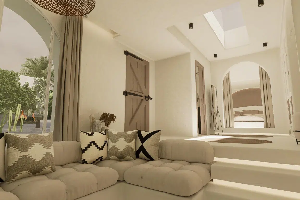 room image